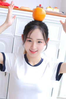 大头儿子小