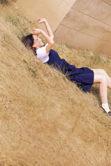超凡蜘蛛侠1